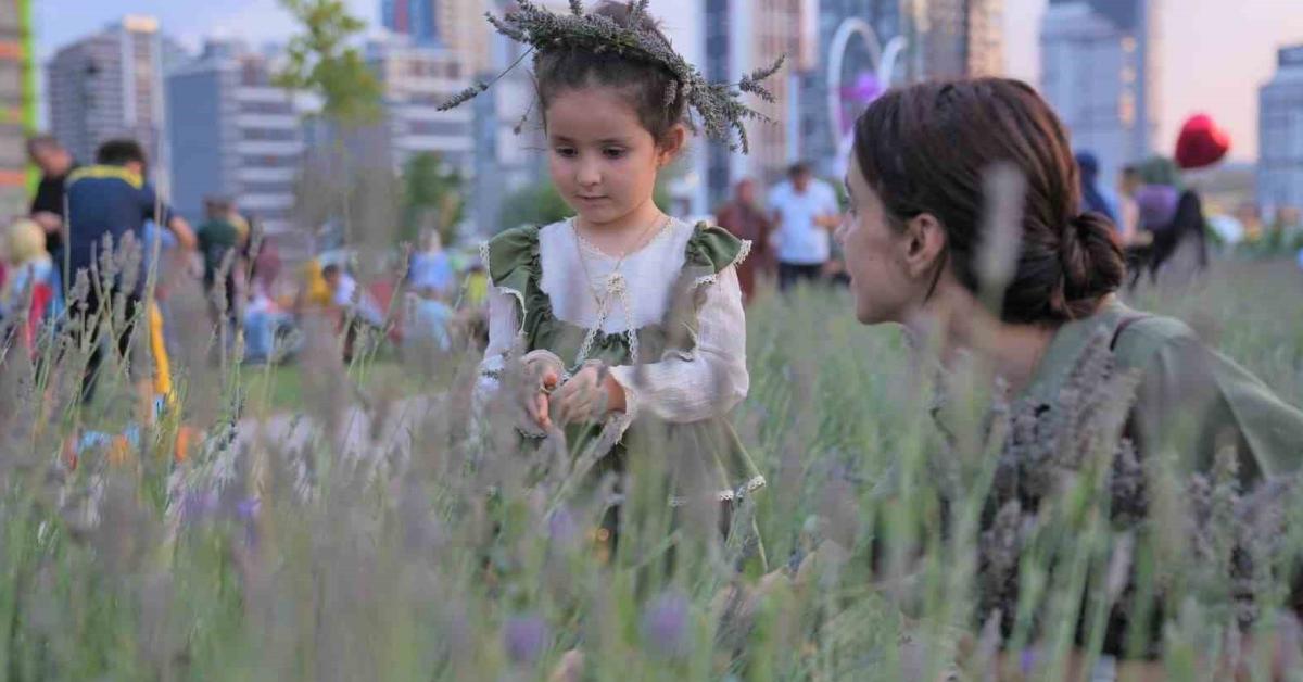ankara keciorende 2 geleneksel lavanta festivali duzenlendi MCjcrgRE.jpg