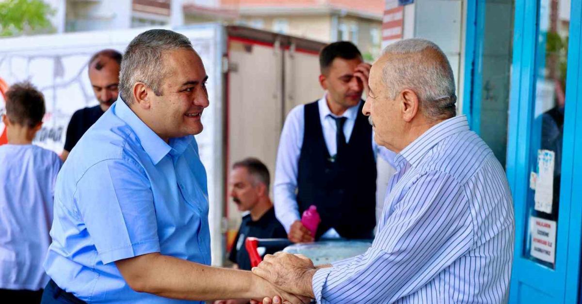ankara keciorende esnaf ziyareti gerceklestirdi 9LcEkxDX.jpg