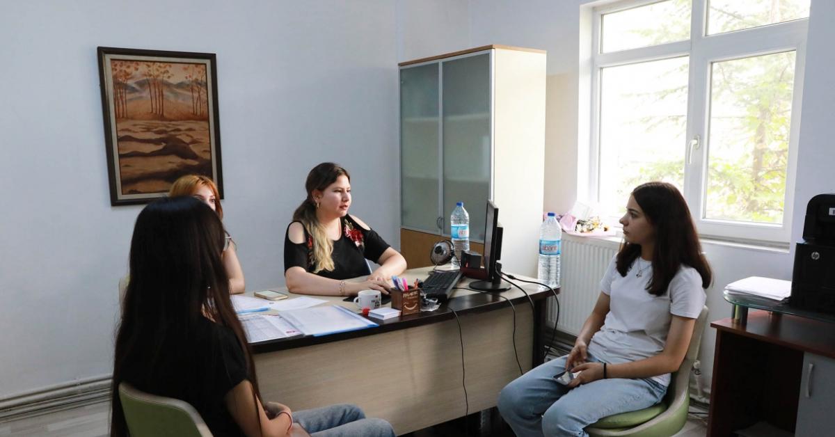 ankara keciorende genclere ozel destek HFpuKLL2.jpg