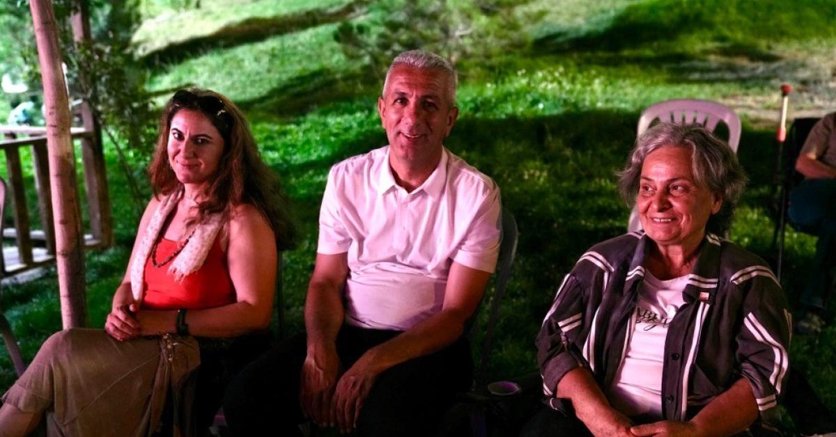 ankara keciorende nostalji zamani haNCcLKN.jpg