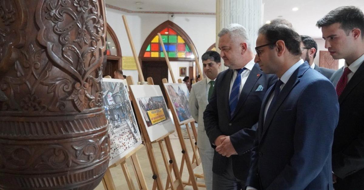 ankara keciorendeki kesmir segisine yogun ilgi fNLGAsGu.jpg