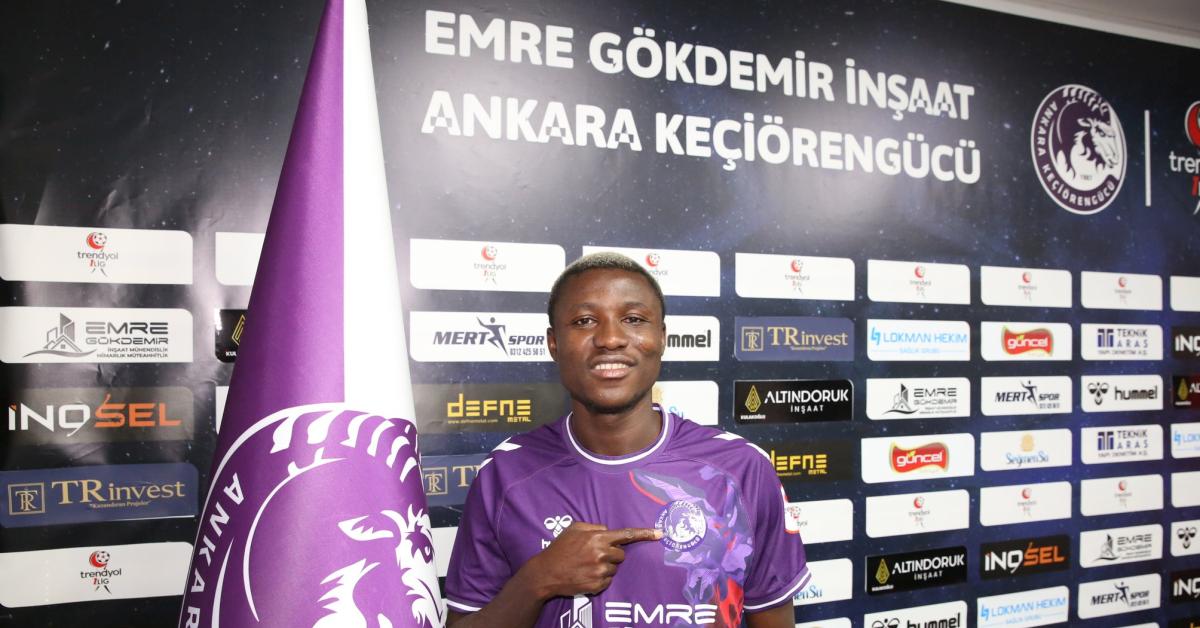 ankara keciorengucunden yeni transfer cCIY75qf.jpg