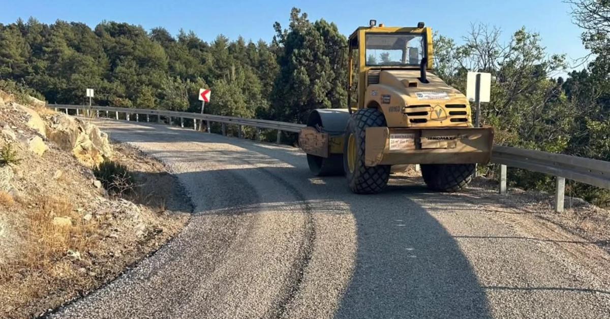 ankara nallihanda asfalt calismalari devam ediyor nQnNBLNg.jpg