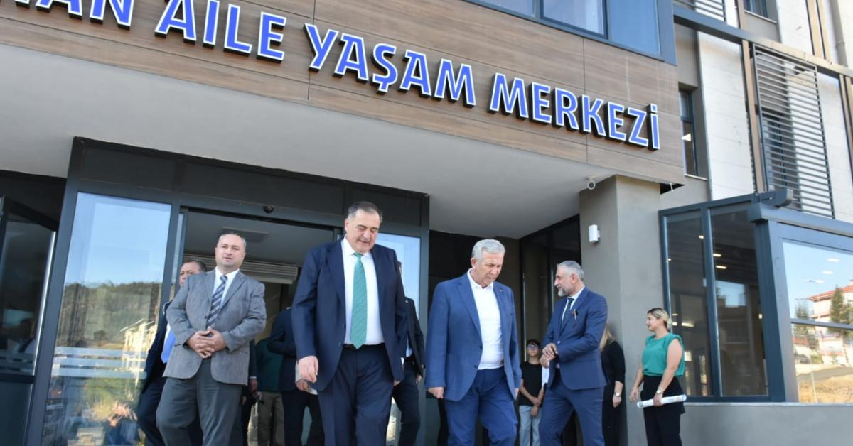 ankara nallihanda yeni tesislerin acilisi yapildi ZU7SsylL.jpg