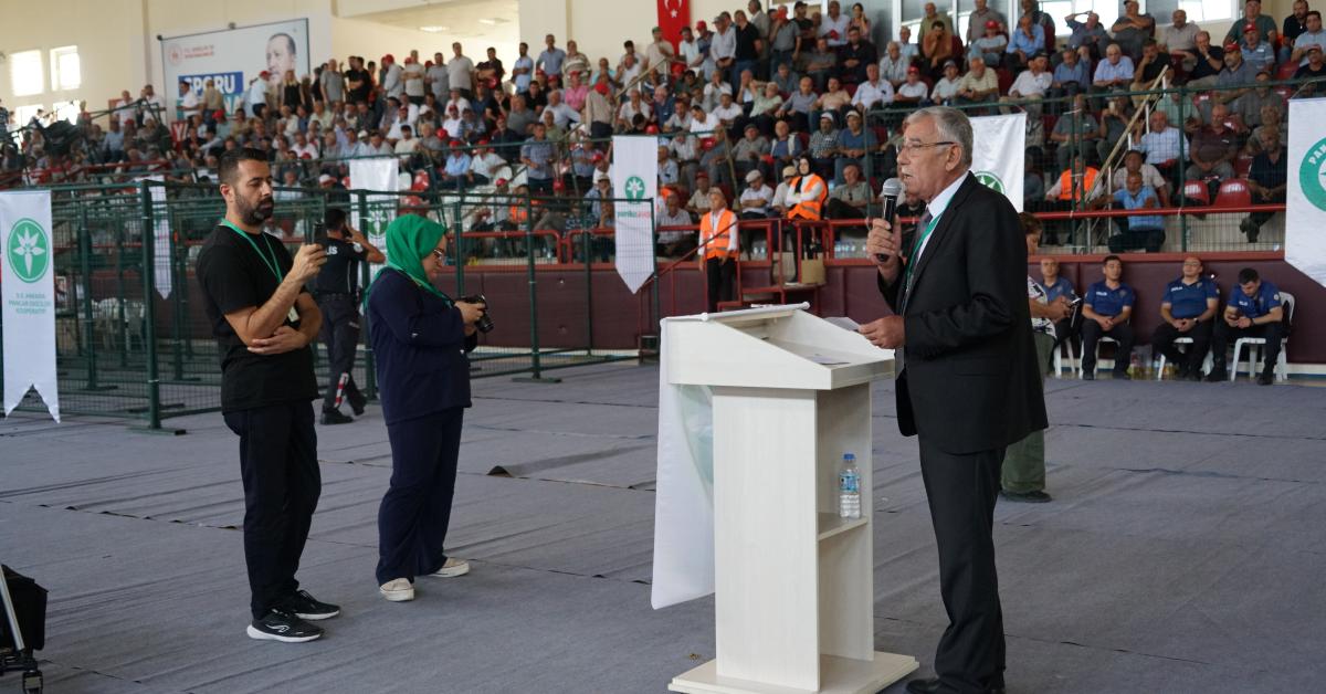 ankara pancar ekicileri kooperatifinde secim sonuclandi hMCEpc21.jpg