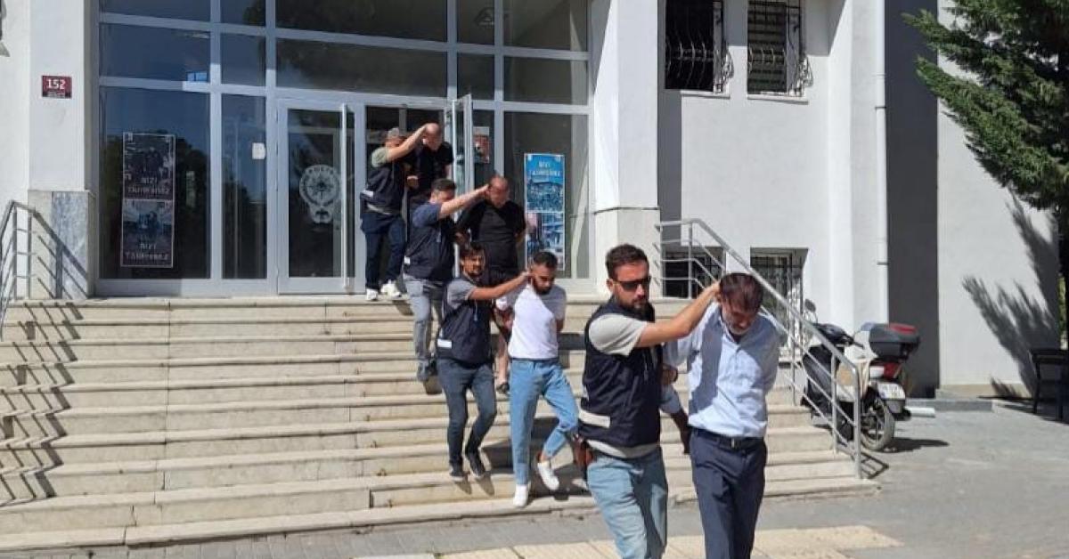 ankara polatlida drift kavgasi dZSfqrMs.jpg