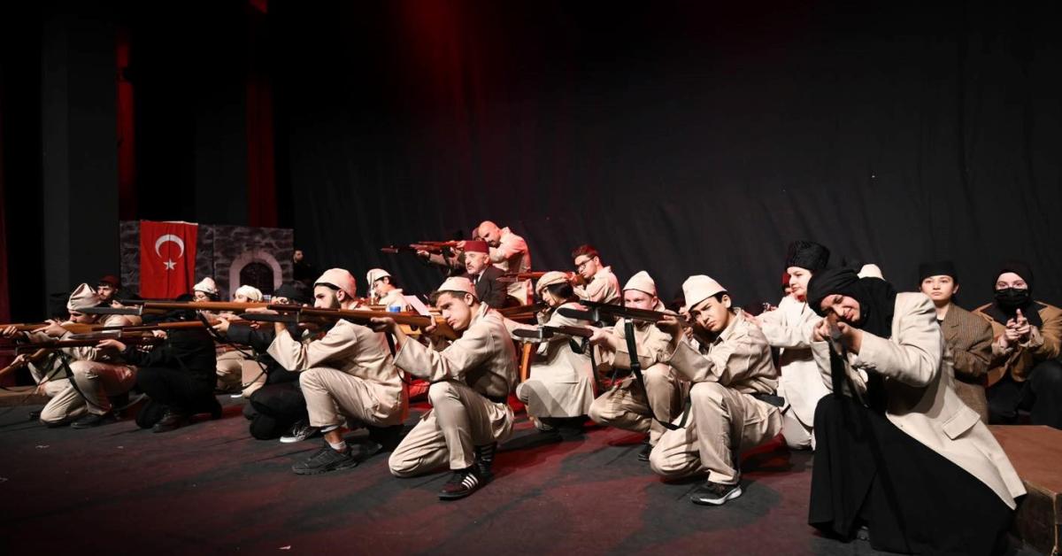 ankara pursaklarda 2 tiyatro gunleri basliyor 3JkjghBS.jpg