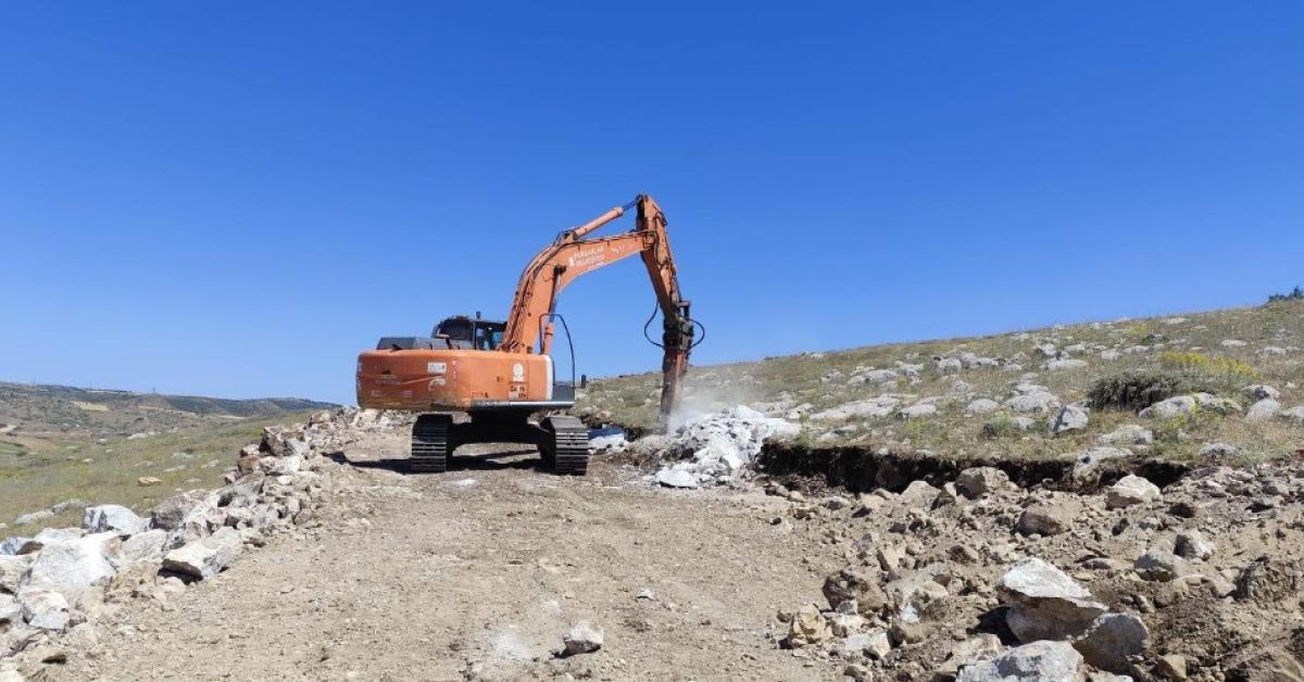 ankara pursaklarda ulasim yatirimlari devam ediyor BmyeIYh6.jpg