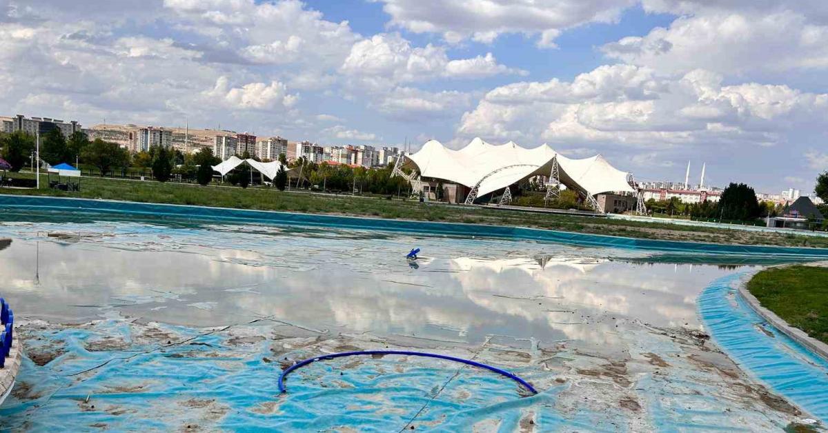 ankara sincanda icler acisi manzara LQdCak65.jpg