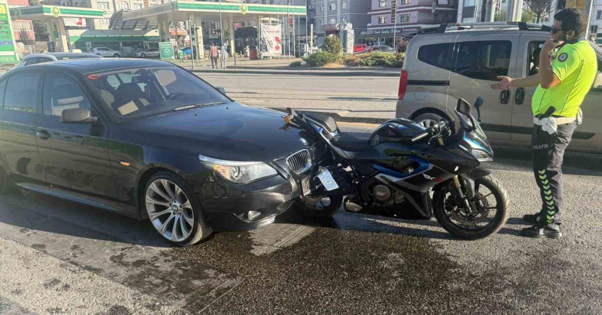 ankara sincanda kaza zinciri nWtqSz37.jpg
