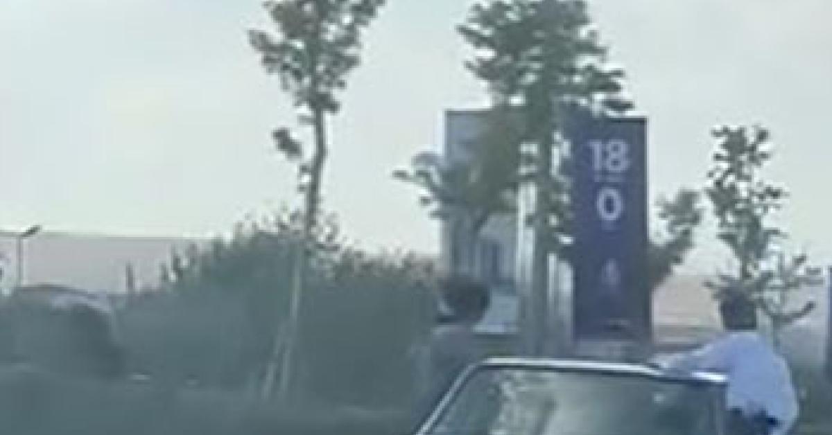 ankara sincanda tehlike sactilar rTusWbI2.jpg