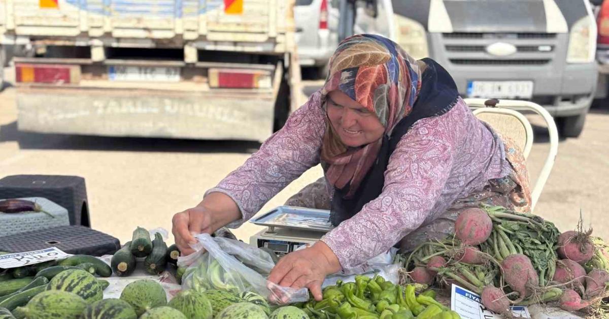 ankara sincanda uretici koylu pazarlari kuruluyor XX1aDXgl.jpg