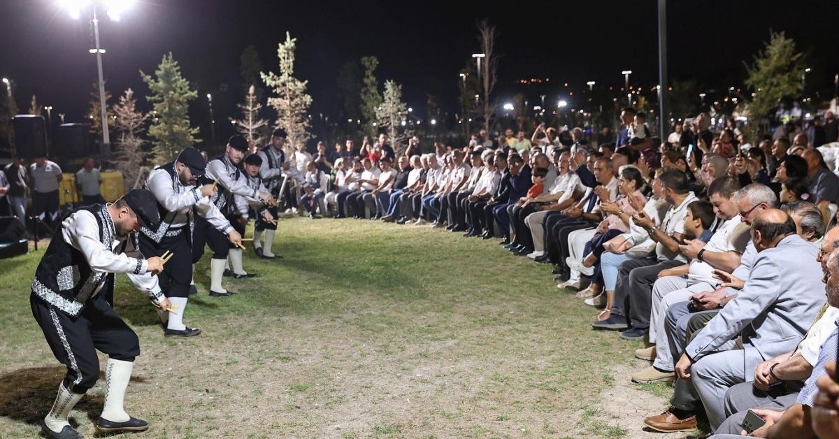 ankara sincanda yaz festivali coskusu suruyor FYEuRaXH.jpg