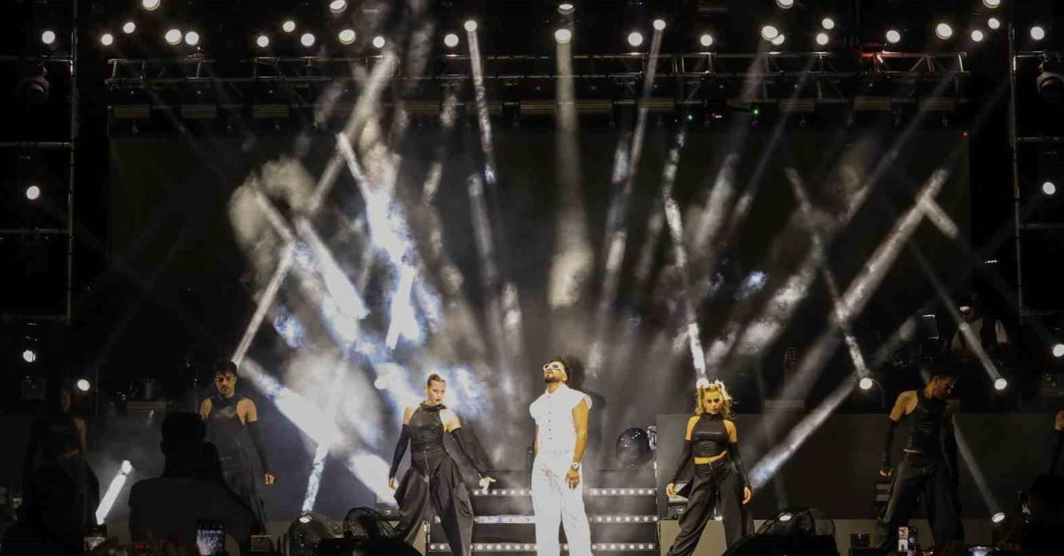 ankara sincanda yaz festivali coskusu wwqYzzK9.jpg