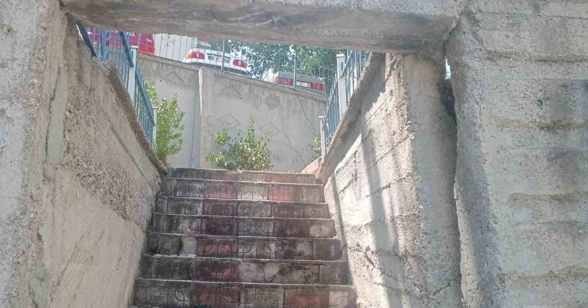 ankara sincanda yikim krizi 5cJ1k2GP.jpg