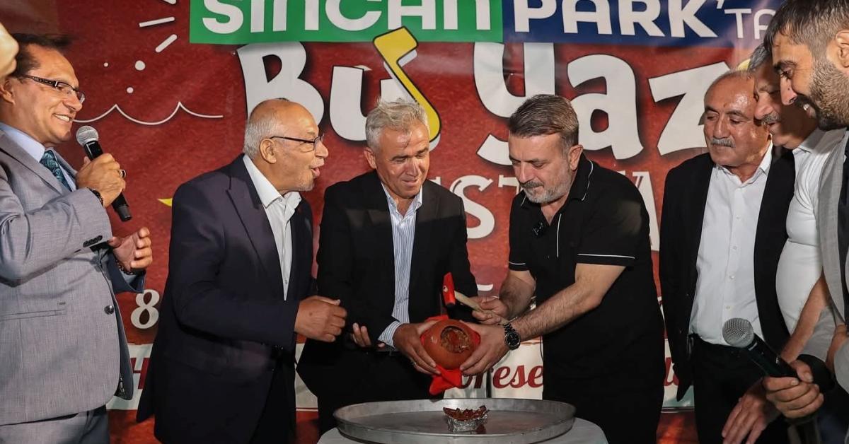 ankara sincanda yozgat gunleri coskuyla kutlandi 5vishIn8.jpg