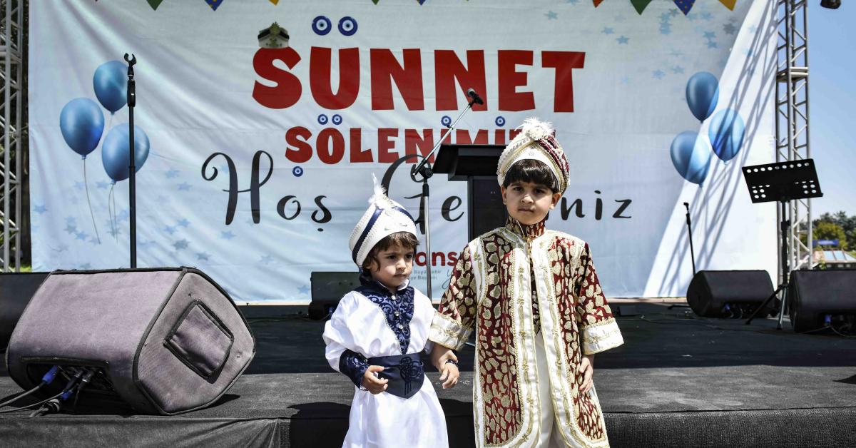 ankarada geleneksel sunnet soleni gerceklestirildi MWGFSi87.jpg
