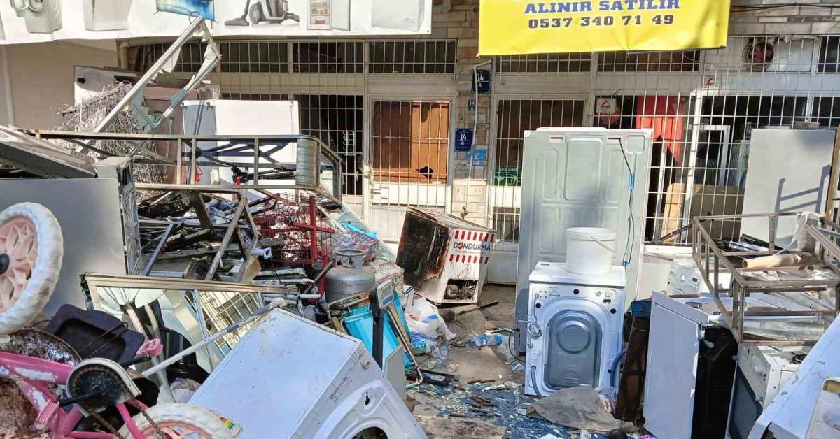 ankarada ikinci el esya dukkanina saldiri f5kHXnqd.jpg