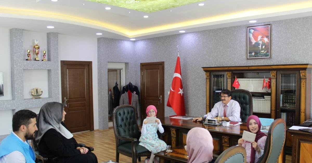 ankarada kahramankazandan hayirseverlik ornegi 9kP981ML.jpg