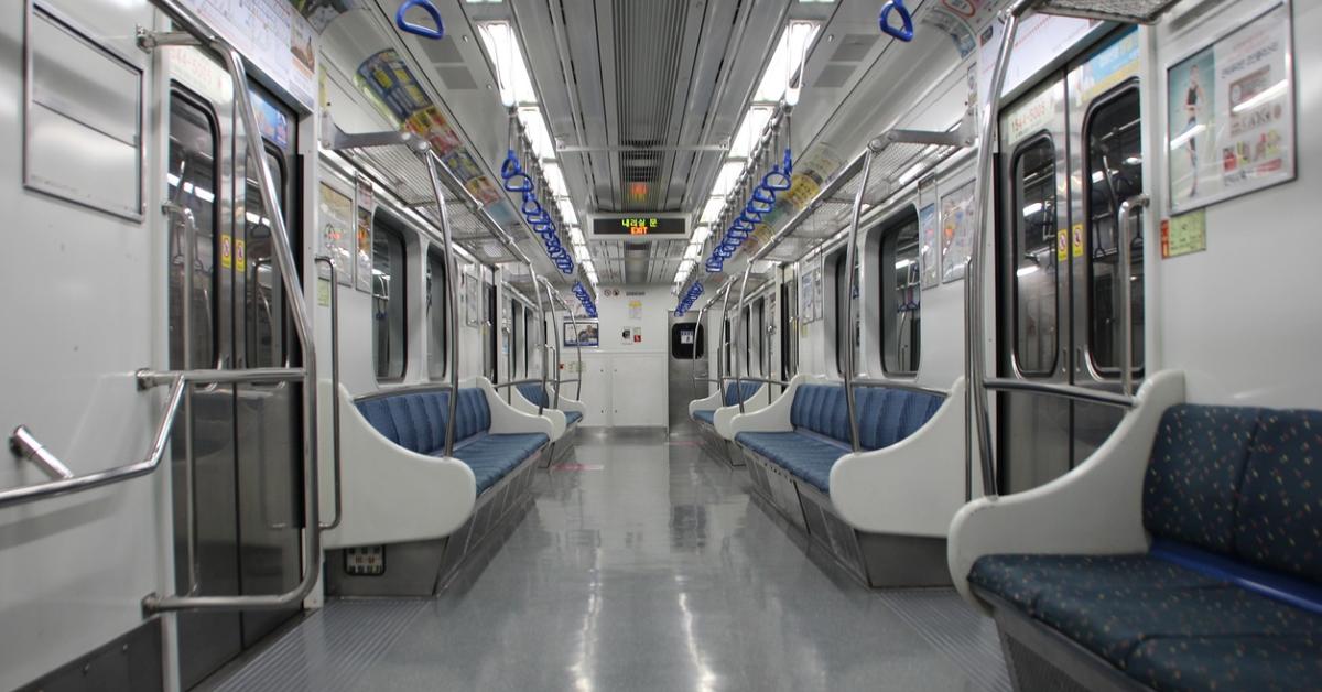 ankarada kecioren metrosu acildi mi ego resmen duyurdu 3r3ymUGN.jpg