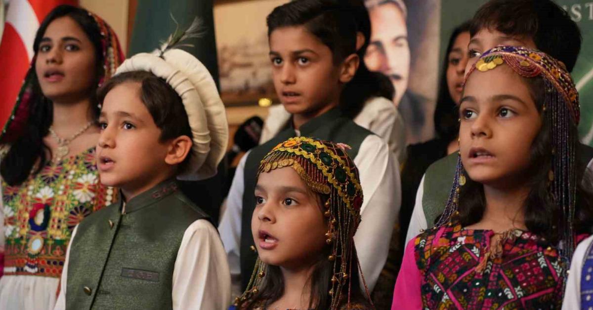 ankarada pakistanin 78 bagimsizlik gunu kutlandi rQcphFIk.jpg