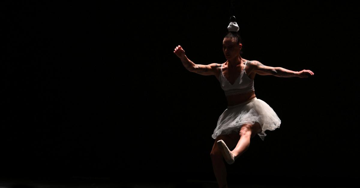 ankarada uluslararasi solo cagdas dans festivali basladi l2SwMPMk.jpg