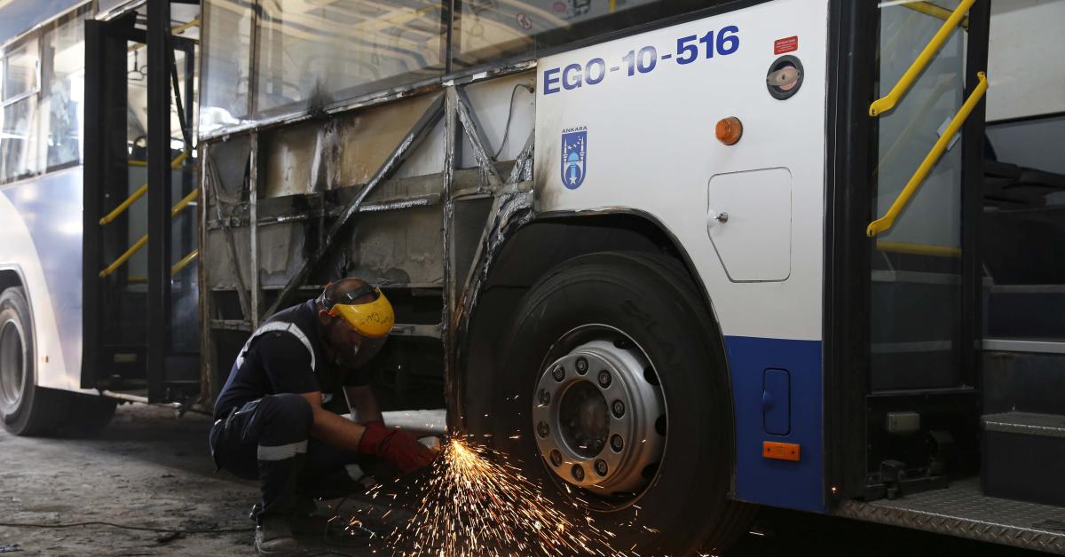 ankarada yeni egitim yilina hazirlaniyorlar r5BZH12h.jpg