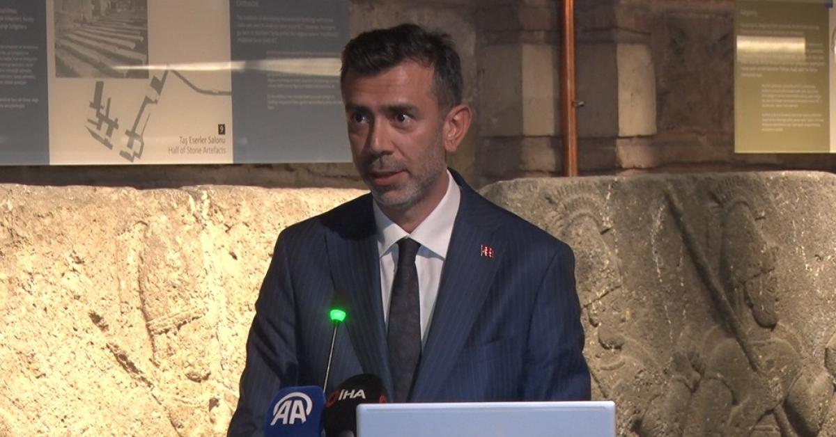 ankarada yeni muze destegi programi baslatildi 24JyGzjj.jpg