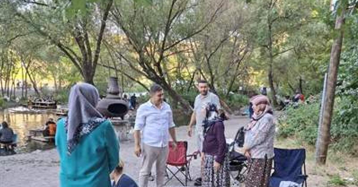 ankaralilar yangin riski nedeniyle buraya akin ediyor PTQ4kEmj.jpg