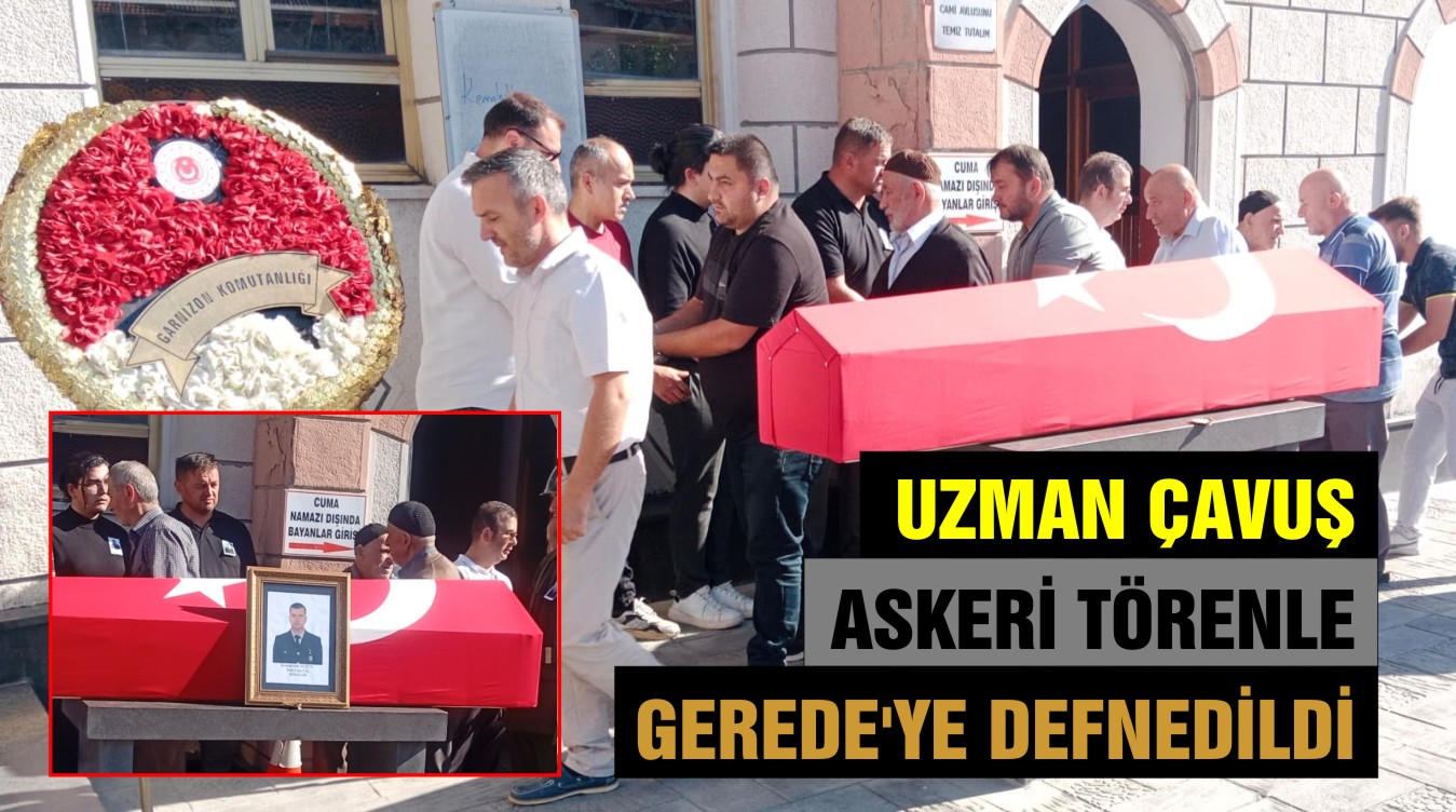 asker defin