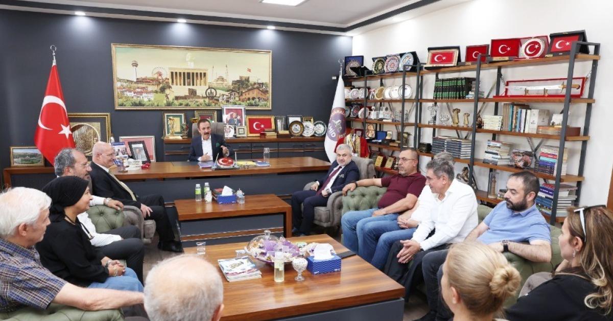 ato baskani ahidi ziyaret etti 8VLvhLNI.jpg