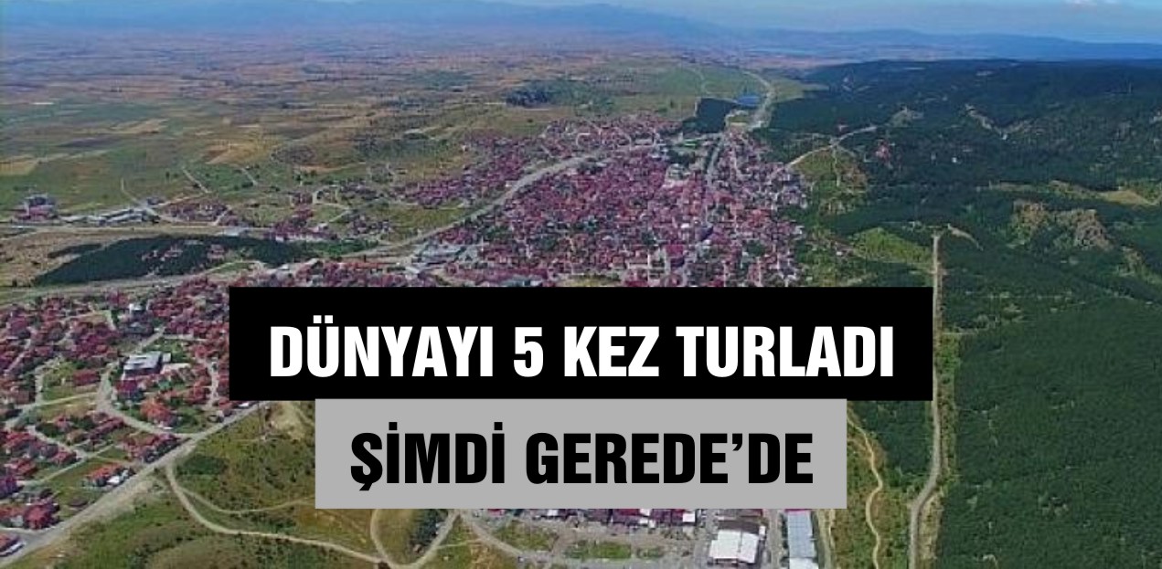 ayakkabı müze