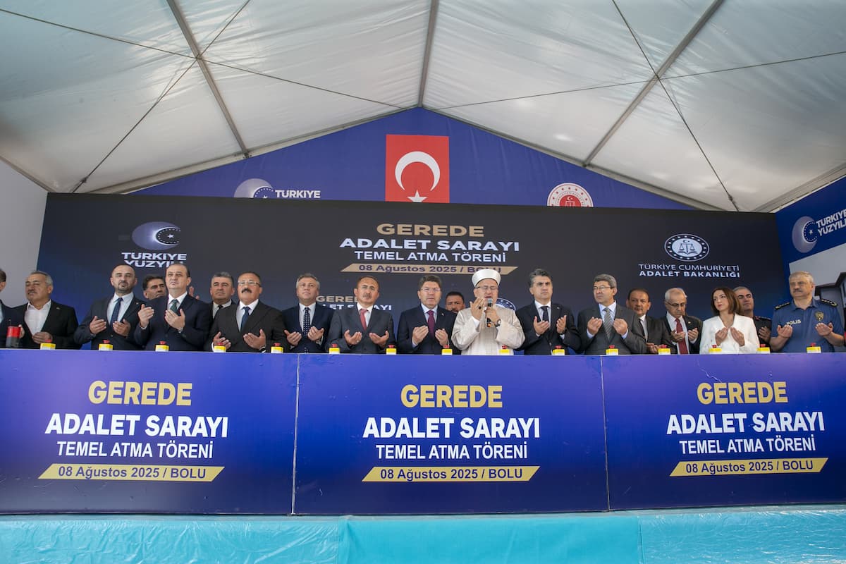 bakan tunç gerede (2)