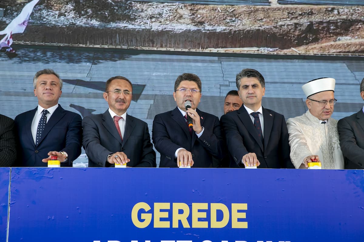 bakan tunç gerede (3)