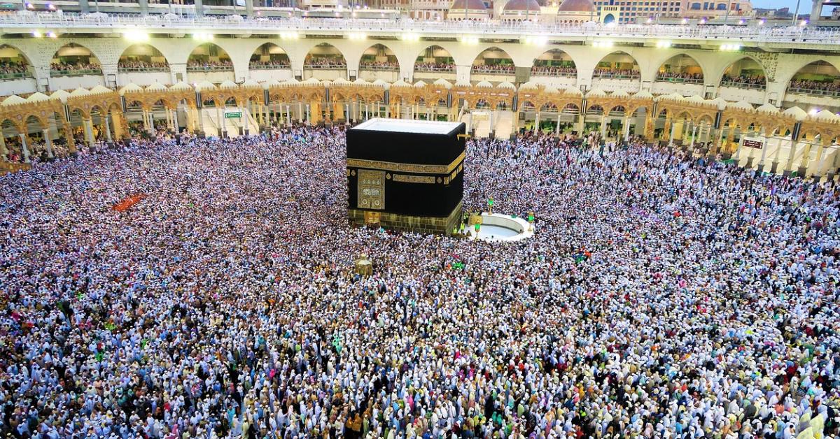 bakanliktan kurasiz hac uyarisi geldi I8KF74Nf.jpg