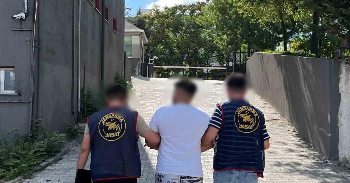bartinda 10 hukumlu sahis yakalandi RpPVljVt.jpg