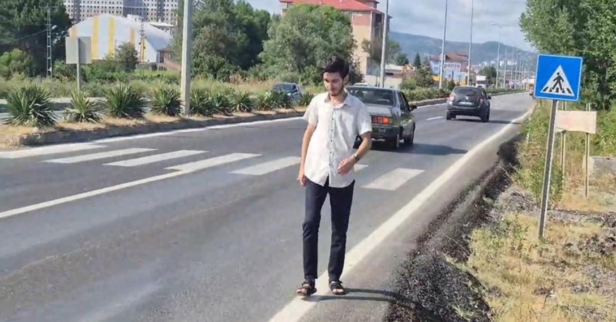 bartinda yaya guvenligi tehlikede ZFzNXXhV.jpg