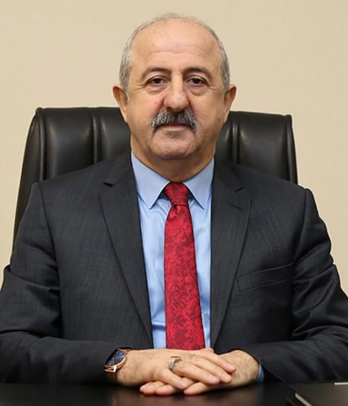 başkan (1)