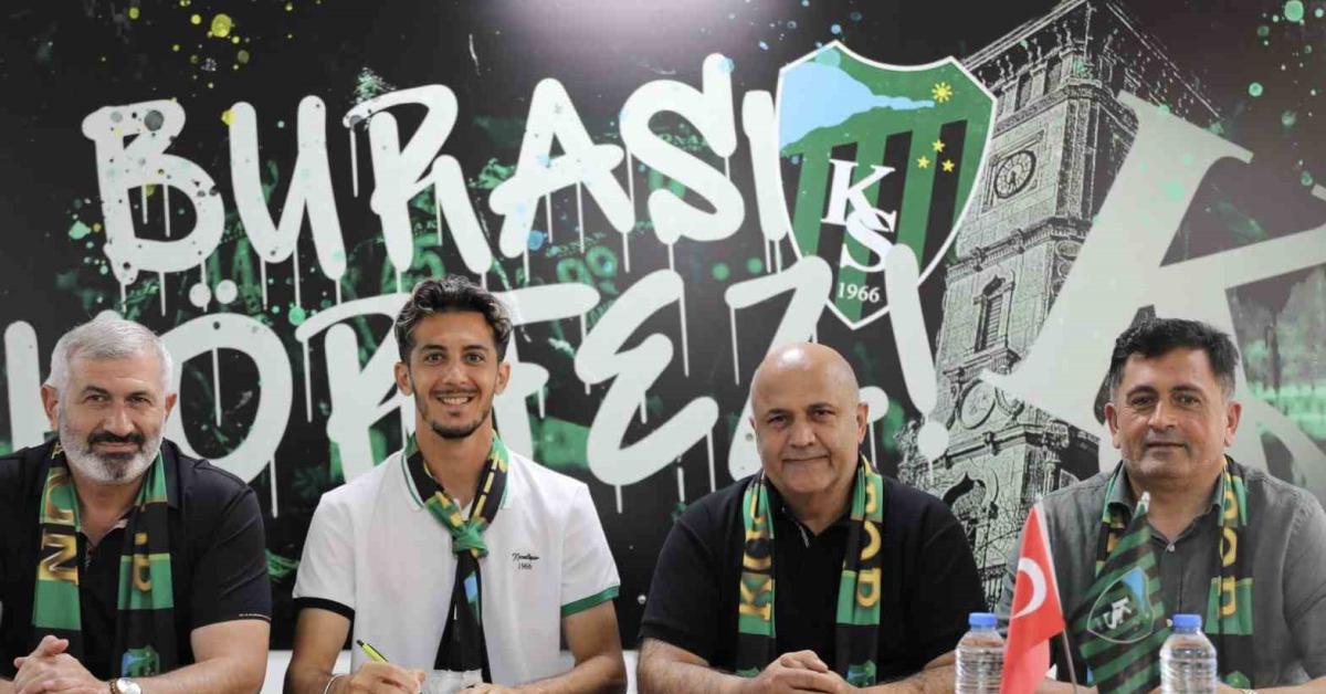 besiktasli tayfur bingol kocaelispora transfer oldu JkBgOlHx.jpg