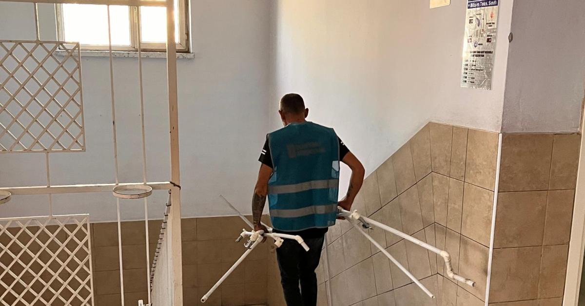 bilecikte denetimli serbestlik yukumlulerinden okullara destek n38w6ivs.jpg