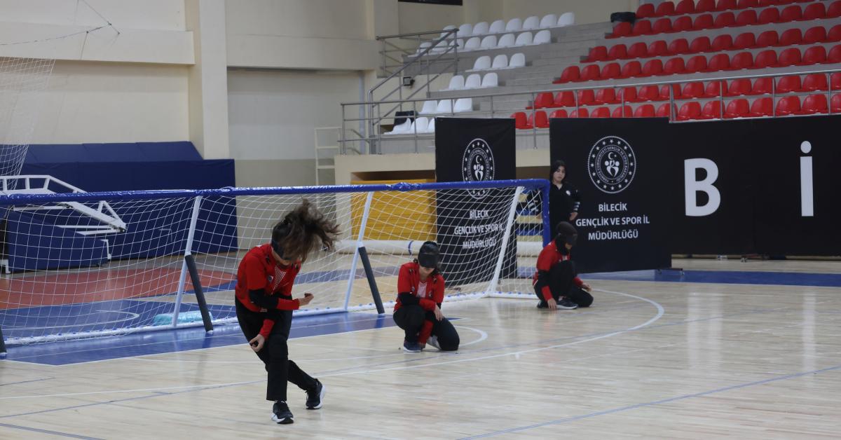 bilecikte golbol kadinlar 2 lig terfi musabakalari sona erdi n6PIRvxx.jpg