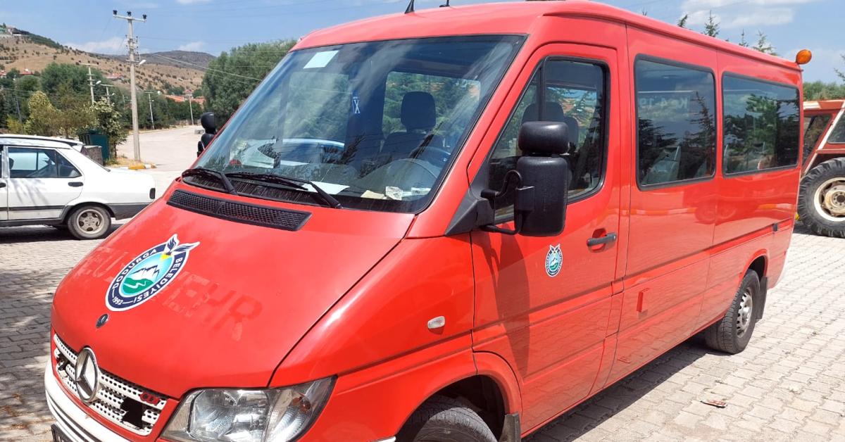 cankiri dodurgaya yeni arac hibe edildi dm2Yxtti.jpg