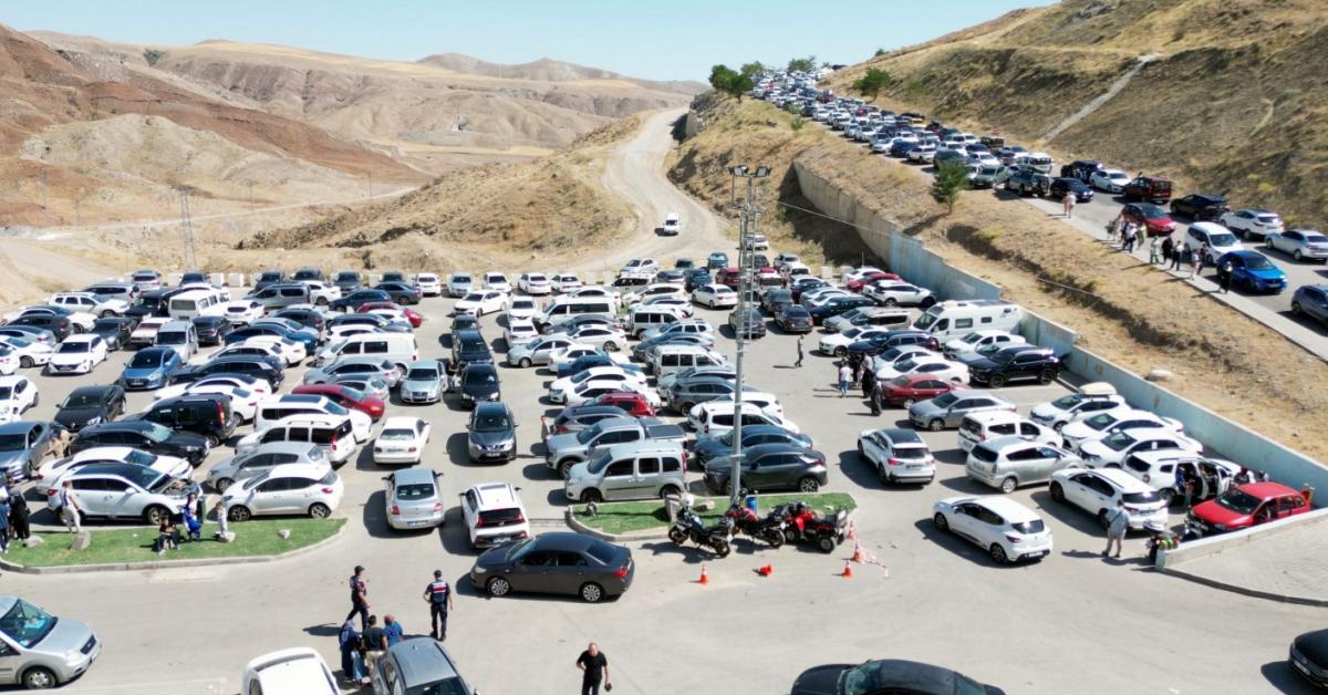 cankiri tuz festivalinde yuz binlerce ziyaretci xK8gxVD7.jpg