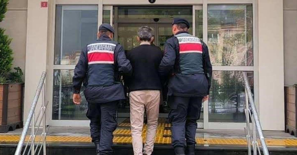 cankirida 11726 kisi yakalandi YE9Lk8Hv.jpg