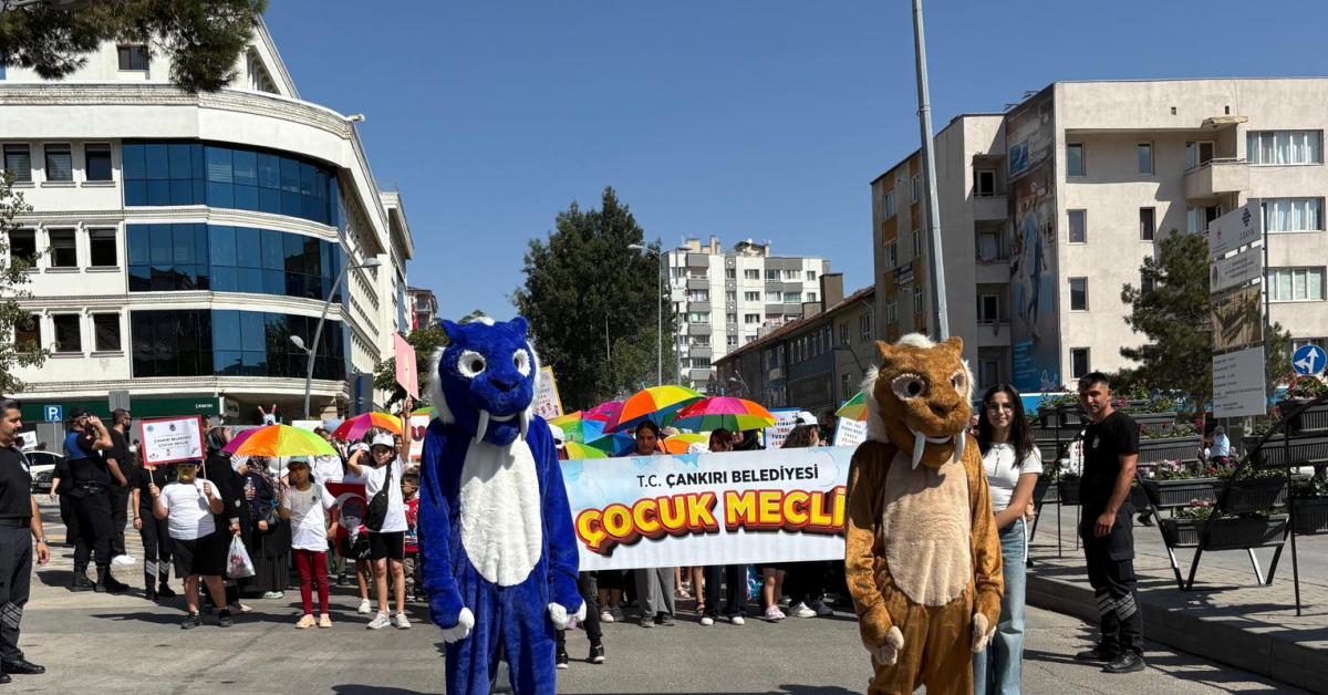 cankirida 2025 uluslararasi tuz festivali basladi KeyLfvKR.jpg