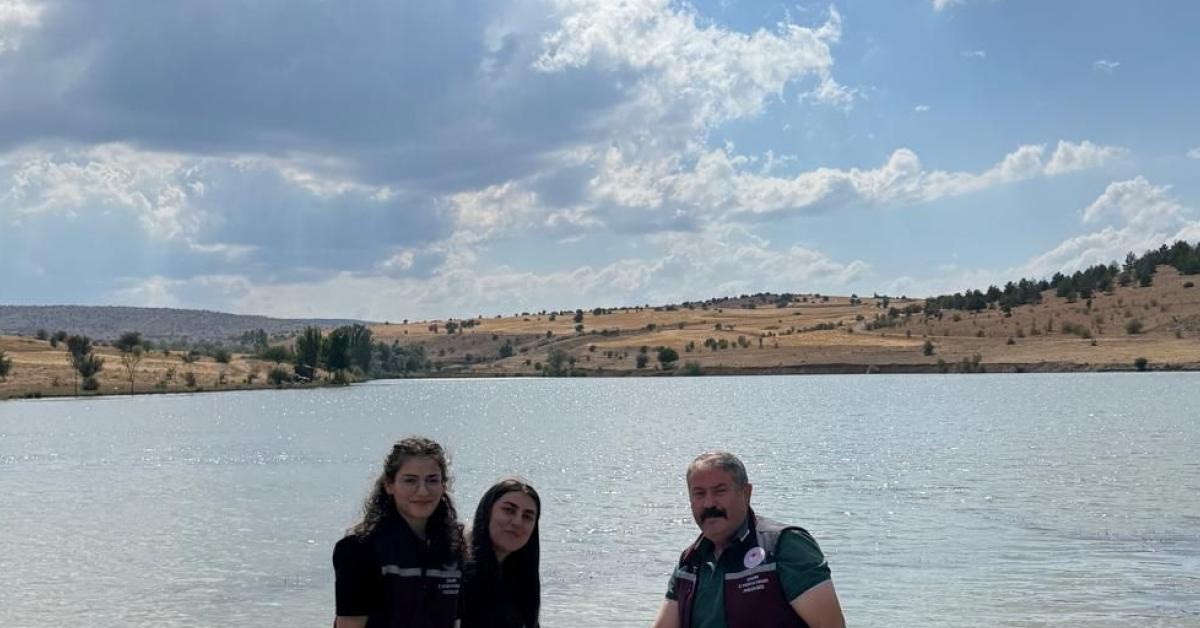 cankirida 320 bin sazan yavrusu salimi gerceklestirildi kg2IXtZu.jpg