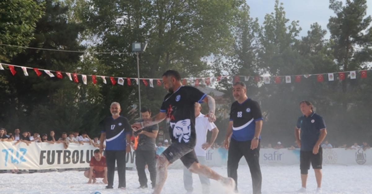 cankirida sporun tadi tuzda cikti umit karan baslatti u99nYZ75.jpg