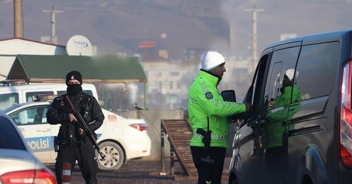 cankirida trafik denetimlerinde 7 milyon tl ceza kesildi PzOacQPa.jpg