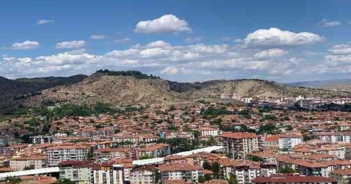 cankirinin 2025 haziran ihracati 32 milyon dolari asti qtEhFIUB.jpg