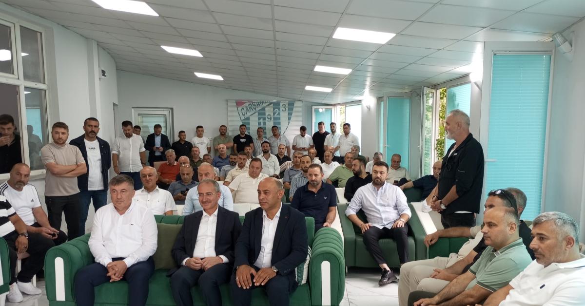 carsambasporun yeni baskani belli oldu tXjw1Q9U.jpg